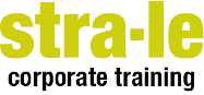 Stra-Le – Management-Lab Logo