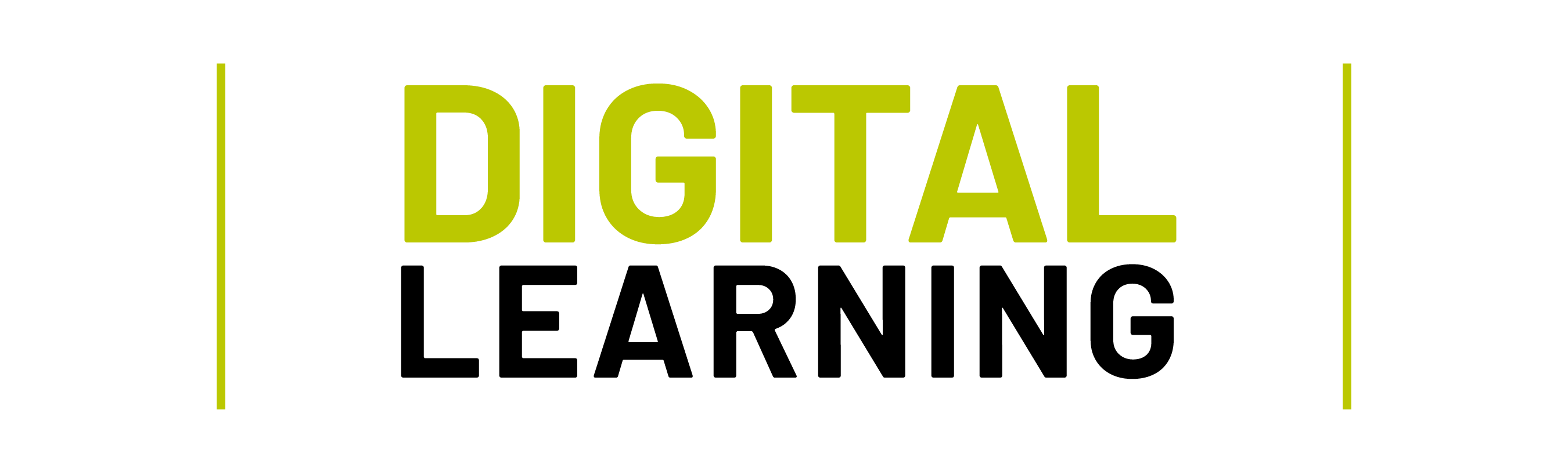 Header_Digital-Learning
