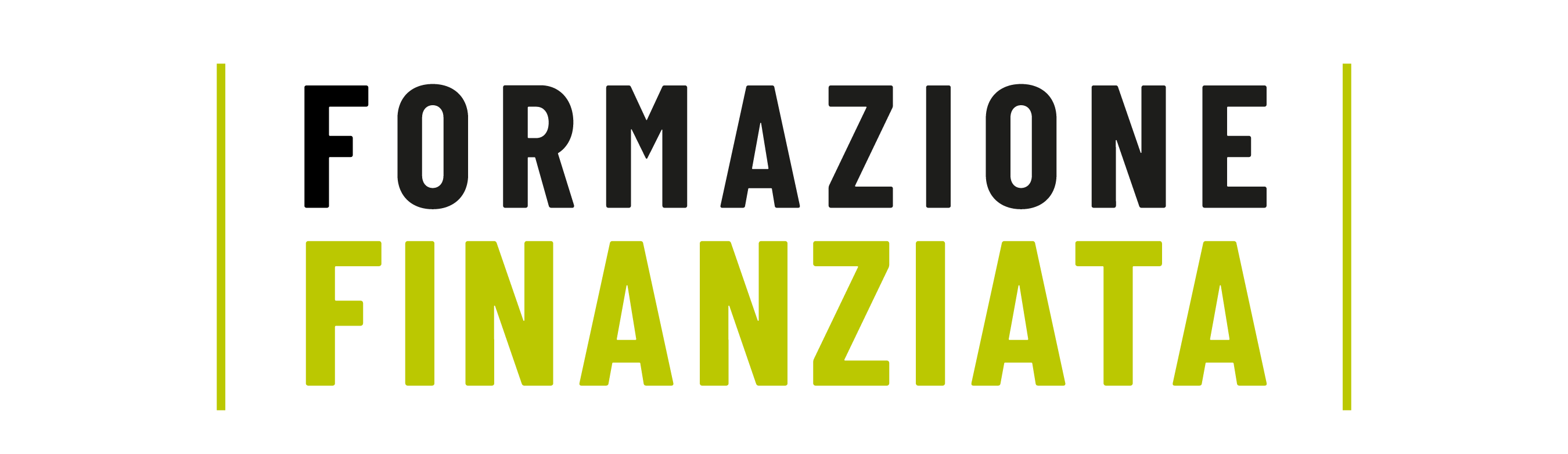 Header_FormazioneFinanziata