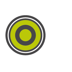 Loghi_Business_Game_CHAT-copia-3