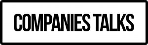 logo-companies-talks_feb2019-300×92