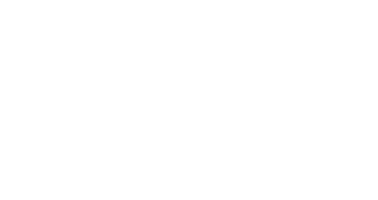 logo_stra-le_MEDIO-06
