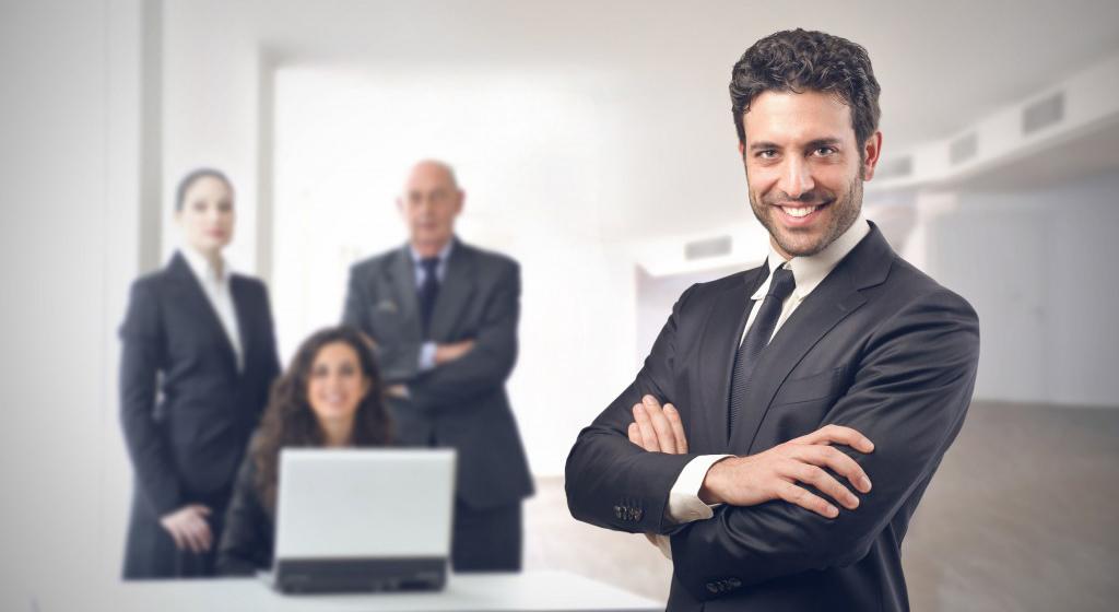 manager3-1024×679