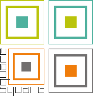 LogoSQ-e1544018962833
