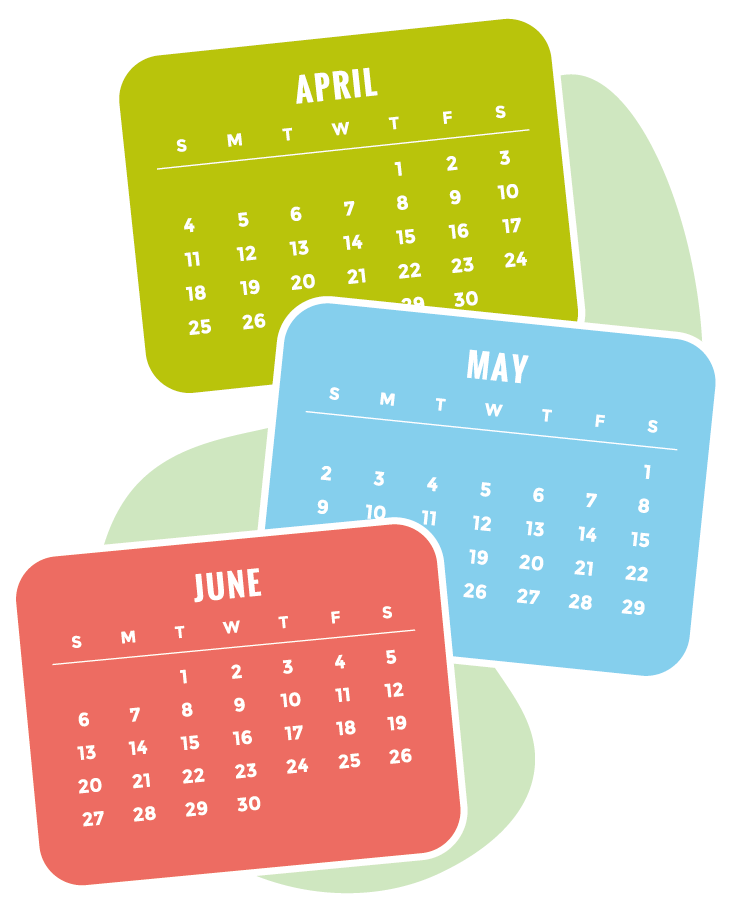 CALENDARIO_Tavola-disegno-1