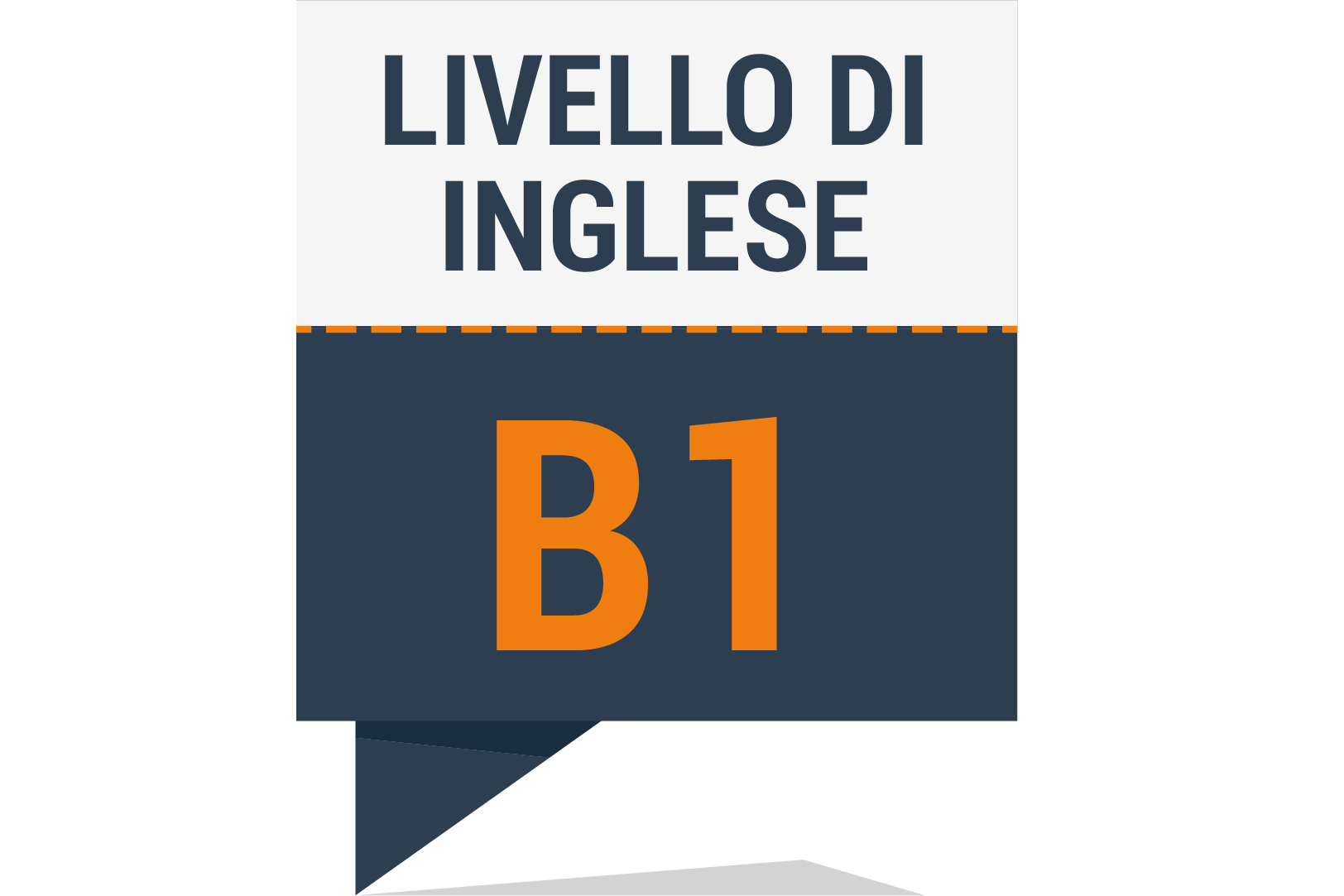 IMMA_livello inglese7