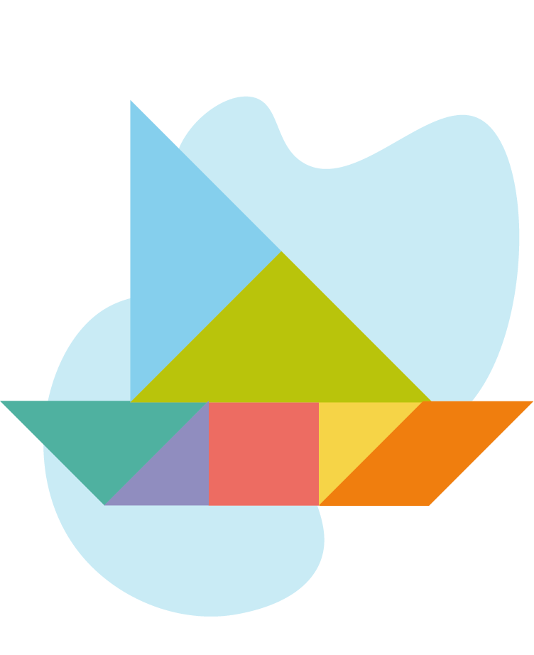 TANGRAM_BARCA_Tavola-disegno-1