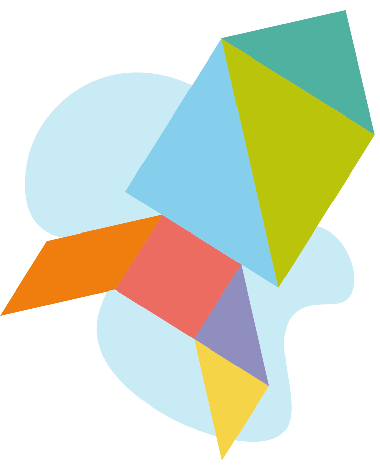 TANGRAM_RAZZO_006_Tavola-disegno-1