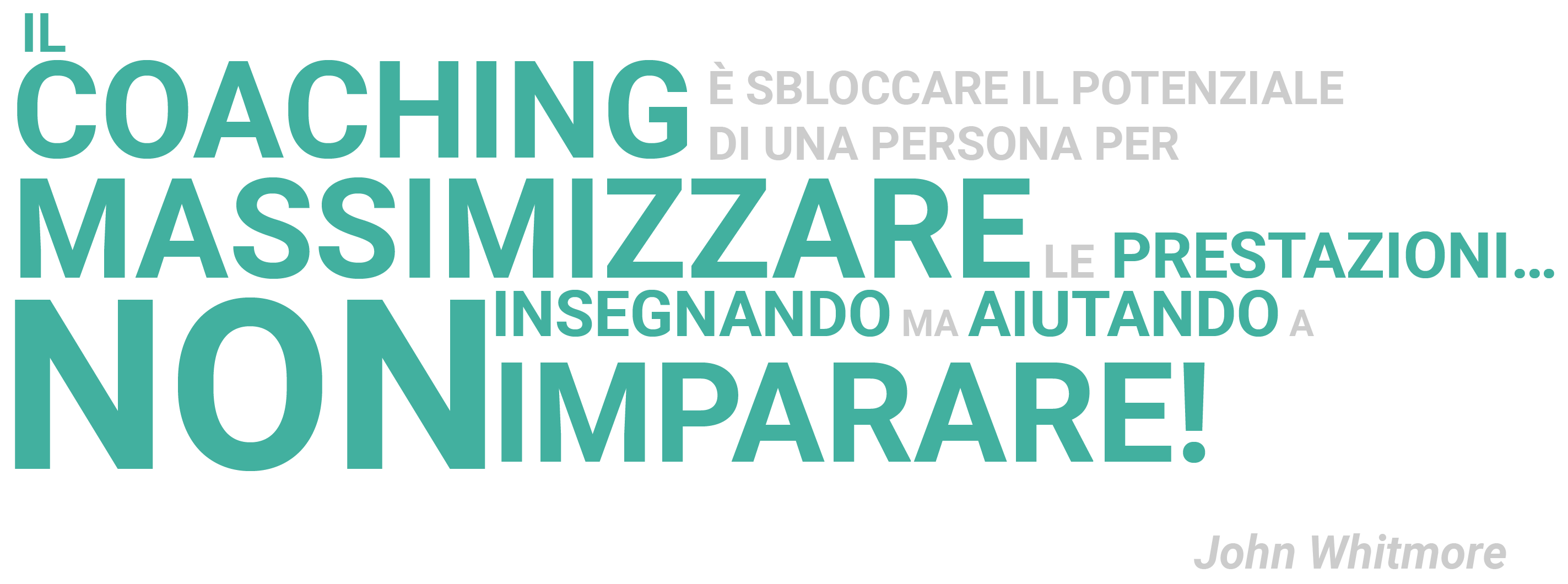 cit