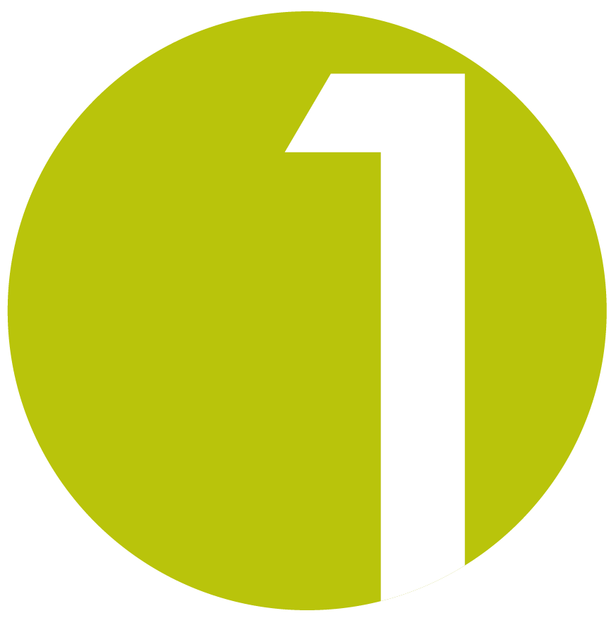 numeri_newsletter_1_Tavola-disegno-1