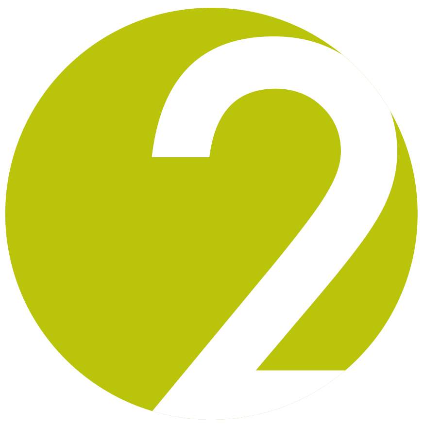 numeri_newsletter_2_Tavola-disegno-1