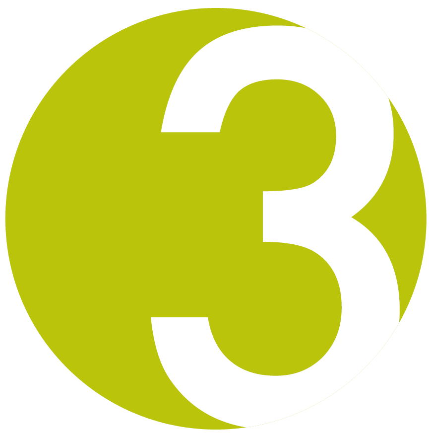 numeri_newsletter_3_Tavola-disegno-1