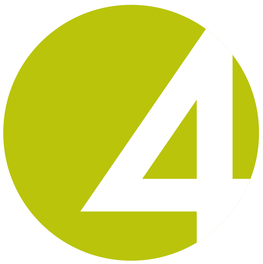 numeri_newsletter_4_Tavola-disegno-1