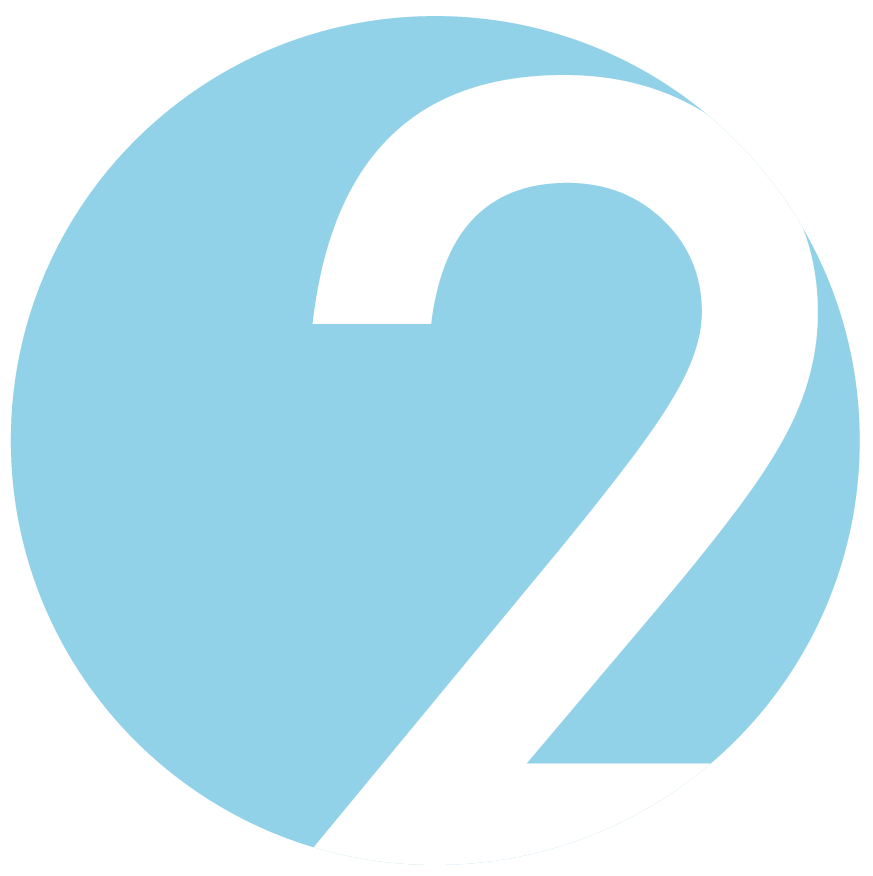 numero_02_Tavola-disegno-1