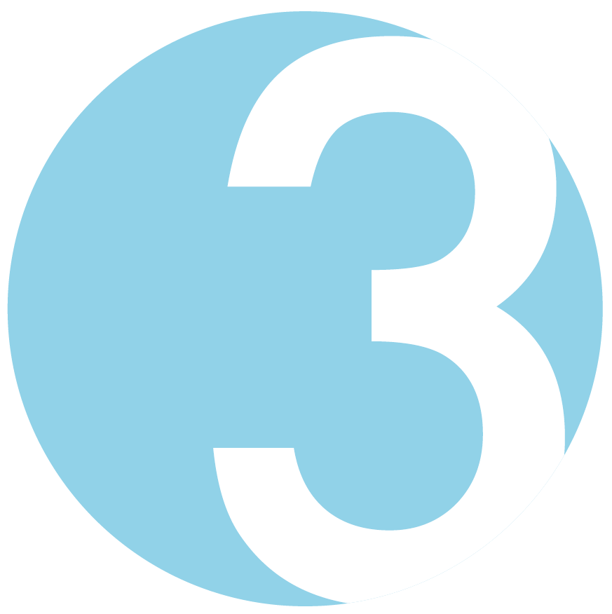 numero_03_Tavola-disegno-1
