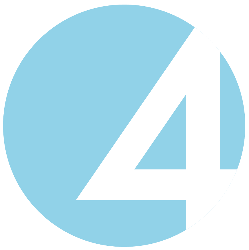 numero_04_Tavola-disegno-1