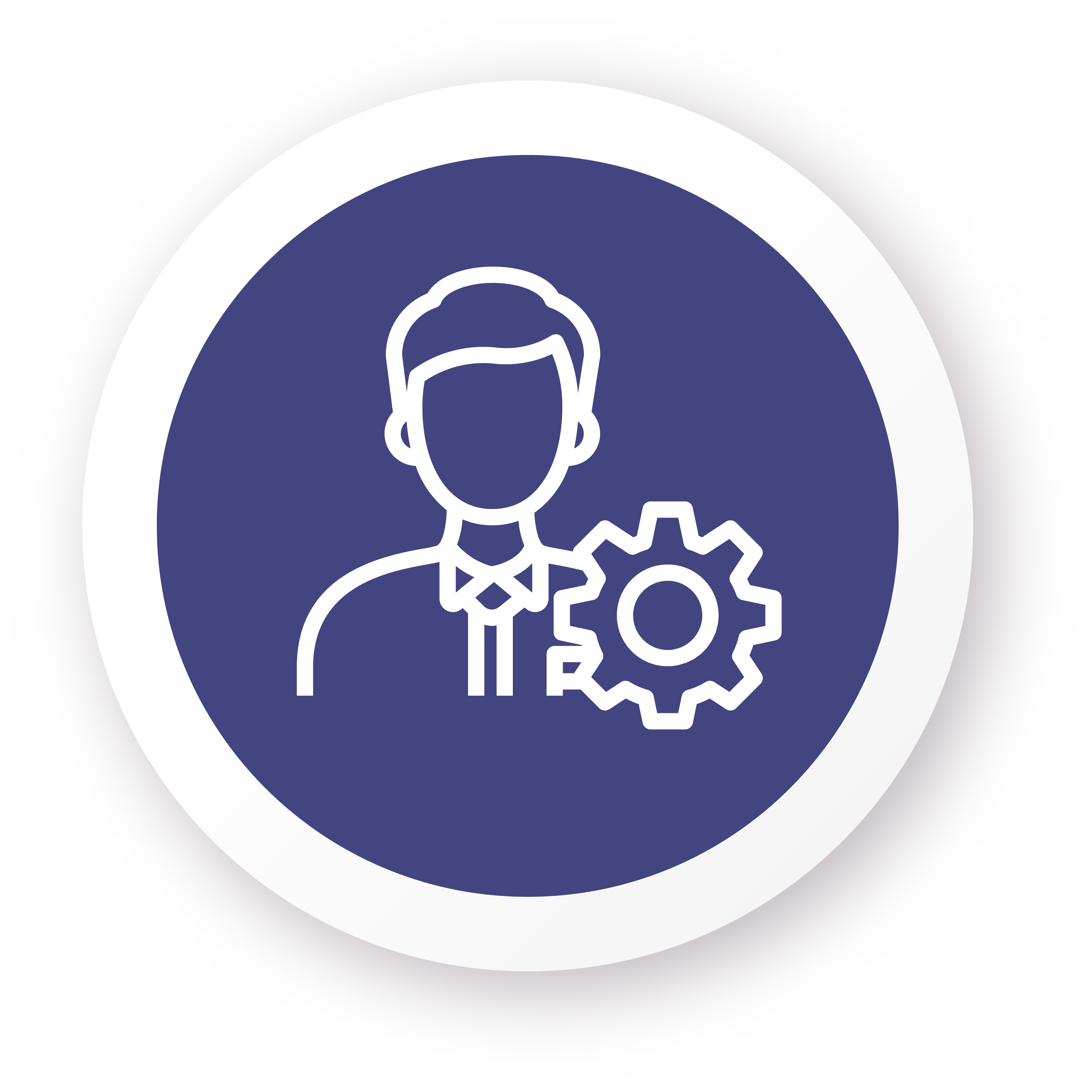 icona_AGILE MANAGEMENT-03